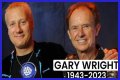 Gary Wright Death: What Killed Gary Wright?